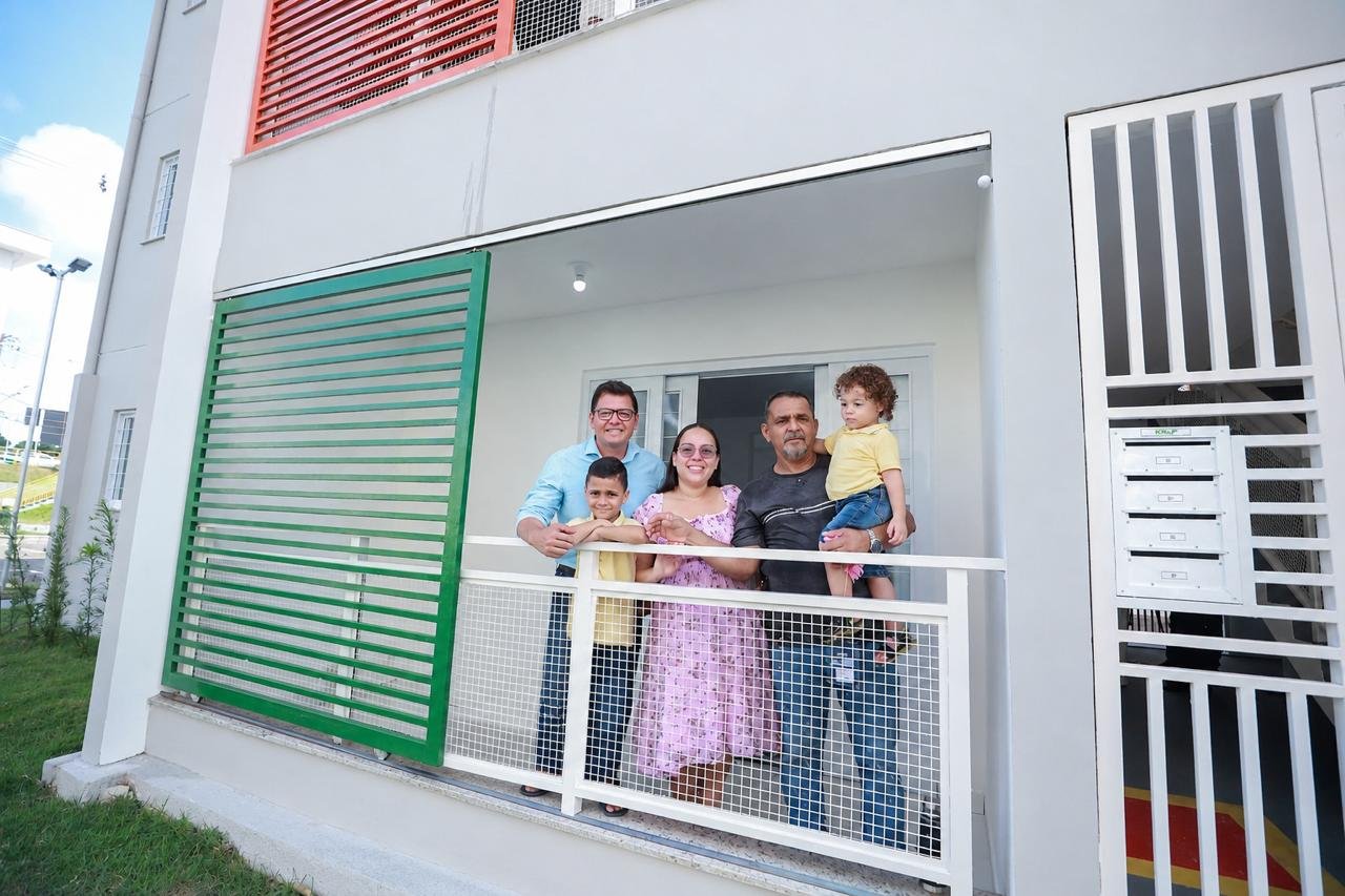 R$ 2,7 bilhões em investimentos