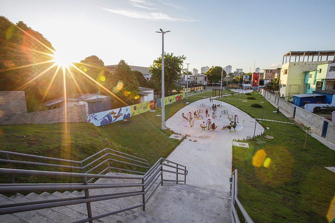 170 mil alunos beneficiados com o Passe Livre Estudantil